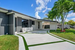 15920 SW 105th Ave, Miami, FL 33157 - Photo 36