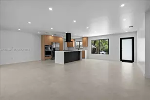 15920 SW 105th Ave, Miami, FL 33157 - Photo 4
