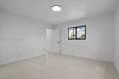15920 SW 105th Ave, Miami, FL 33157 - Photo 14