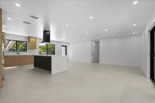 15920 SW 105th Ave, Miami, FL 33157 - Photo 6