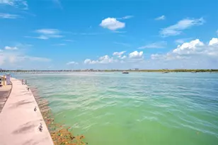 10350 W Bay Harbor Dr, Bay Harbor Islands, FL 33154 - Photo 28