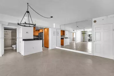 10350 W Bay Harbor Dr #8F, Bay Harbor Islands, FL 33154 - Photo 8