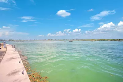 10350 W Bay Harbor Dr #8F, Bay Harbor Islands, FL 33154 - Photo 24