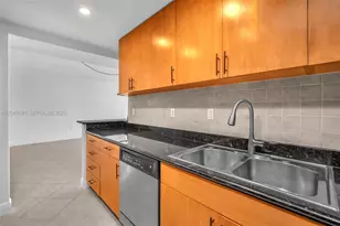 10350 W Bay Harbor Dr, Bay Harbor Islands, FL 33154 - Photo 12