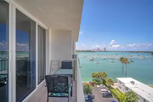 10350 W Bay Harbor Dr, Bay Harbor Islands, FL 33154 - Photo 4