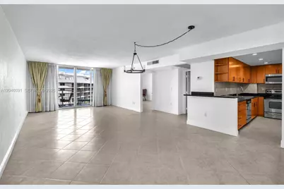 10350 W Bay Harbor Dr #8F, Bay Harbor Islands, FL 33154 - Photo 6