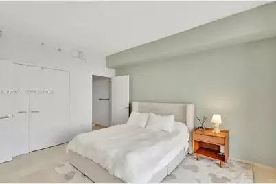 88 SW 7th St #3604, Miami, FL 33130 - Photo 16