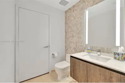 88 SW 7th St #3604, Miami, FL 33130 - Photo 18