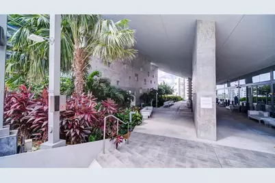 88 SW 7th St #3604, Miami, FL 33130 - Photo 36