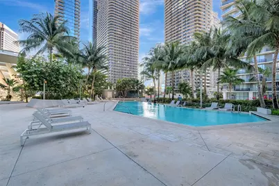 88 SW 7th St #3604, Miami, FL 33130 - Photo 22