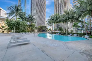 88 SW 7th St, Miami, FL 33130 - Photo 22