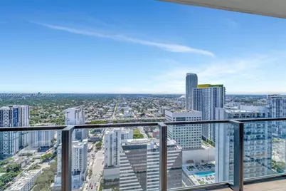 88 SW 7th St #3604, Miami, FL 33130 - Photo 14