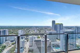 88 SW 7th St, Miami, FL 33130 - Photo 14