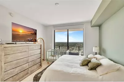 88 SW 7th St #3604, Miami, FL 33130 - Photo 20
