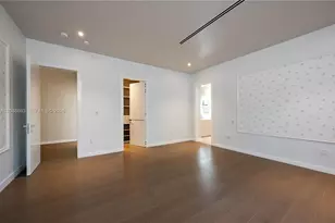 11200 SW 60th Ave, Pinecrest, FL 33156 - Photo 38