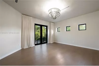 11200 SW 60th Ave, Pinecrest, FL 33156 - Photo 34