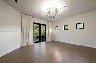 11200 SW 60th Ave, Pinecrest, FL 33156 - Photo 34