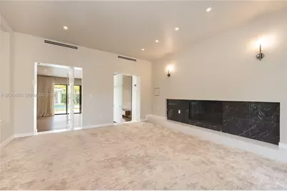 11200 SW 60th Ave, Pinecrest, FL 33156 - Photo 22