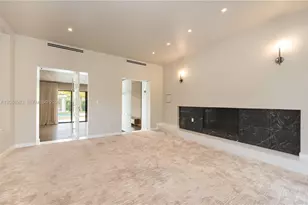 11200 SW 60th Ave, Pinecrest, FL 33156 - Photo 22