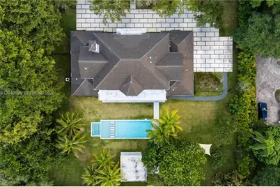 11200 SW 60th Ave, Pinecrest, FL 33156 - Photo 52