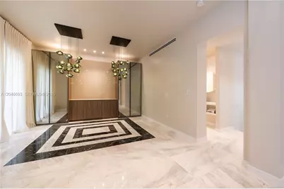 11200 SW 60th Ave, Pinecrest, FL 33156 - Photo 12