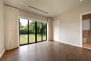 11200 SW 60th Ave, Pinecrest, FL 33156 - Photo 42