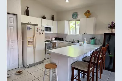 20808 SW 86th Ct #0, Cutler Bay, FL 33189 - Photo 6