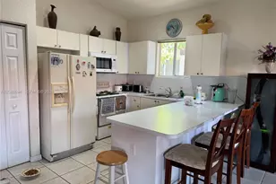 20808 SW 86th Ct, Cutler Bay, FL 33189 - Photo 6