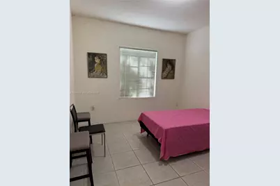 20808 SW 86th Ct #0, Cutler Bay, FL 33189 - Photo 10