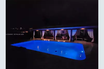 966 SE 9th Ave, Pompano Beach, FL 33060 - Photo 50
