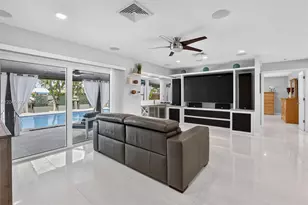966 SE 9th Ave, Pompano Beach, FL 33060 - Photo 18