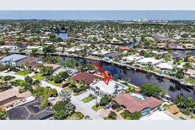966 SE 9th Ave, Pompano Beach, FL 33060 - Photo 52