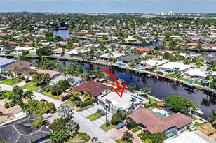 966 SE 9th Ave, Pompano Beach, FL 33060 - Photo 52