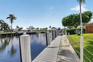 966 SE 9th Ave, Pompano Beach, FL 33060 - Photo 46