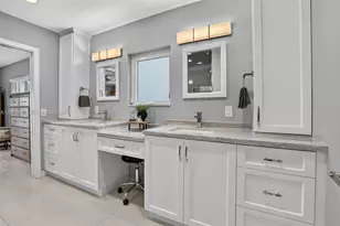 966 SE 9th Ave, Pompano Beach, FL 33060 - Photo 26