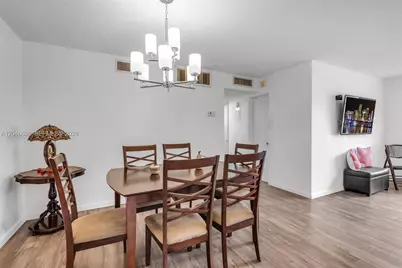 20327 NE 2nd Ave #26, Miami, FL 33179 - Photo 8