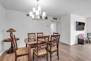 20327 NE 2nd Ave, Miami, FL 33179 - Photo 8
