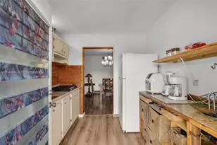20327 NE 2nd Ave, Miami, FL 33179 - Photo 10