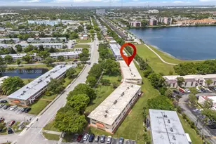 20327 NE 2nd Ave, Miami, FL 33179 - Photo 22