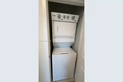 1302 NE 4th Ave #0, Florida City, FL 33034 - Photo 10
