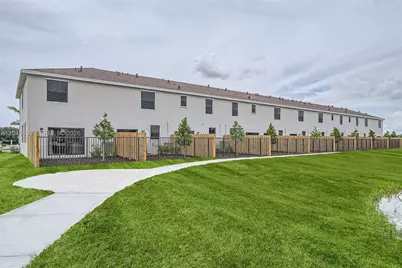 1302 NE 4th Ave #0, Florida City, FL 33034 - Photo 18