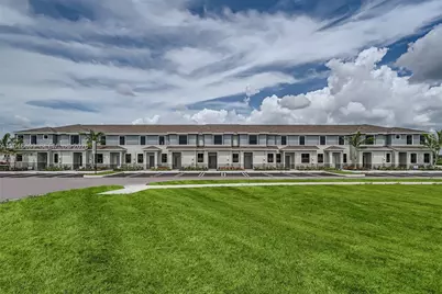 1302 NE 4th Ave #0, Florida City, FL 33034 - Photo 16