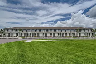 1302 NE 4th Ave, Florida City, FL 33034 - Photo 16