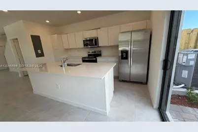 1302 NE 4th Ave #0, Florida City, FL 33034 - Photo 2