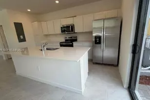 1302 NE 4th Ave, Florida City, FL 33034 - Photo 2