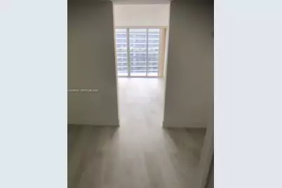 1750 N Bayshore Dr #5105, Miami, FL 33132 - Photo 6