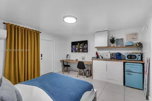 801 NW 17th Ct, Miami, FL 33125 - Photo 32