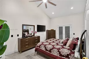 2620 Buttonwood Ave, Miramar, FL 33025 - Photo 30