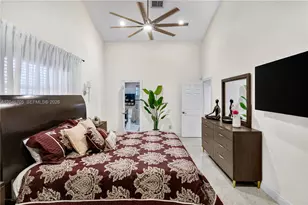 2620 Buttonwood Ave, Miramar, FL 33025 - Photo 32