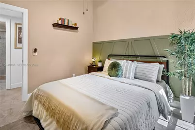 2620 Buttonwood Ave, Miramar, FL 33025 - Photo 28